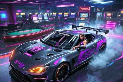 恒行6官方注册服务