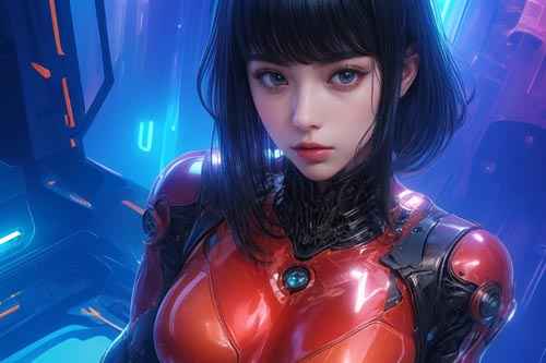 杏悦官方注册认证中心