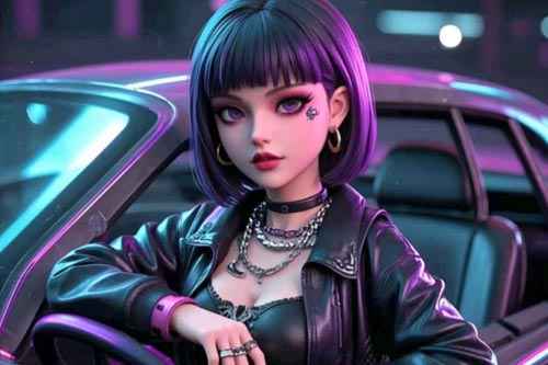 百事3账号注册申请