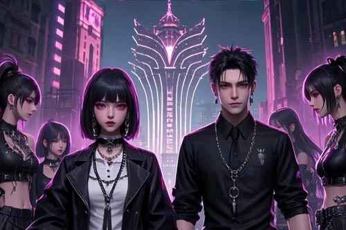 摩天2注册登录地址