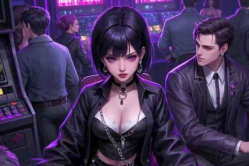 杜邦会员注册系统入口