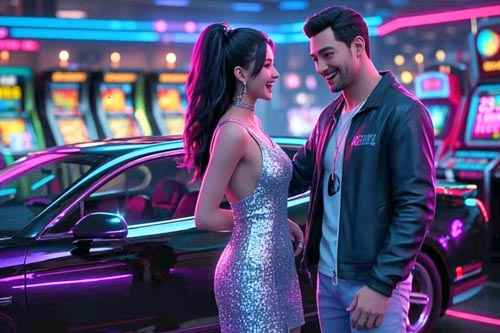 申请创建摩登2账号