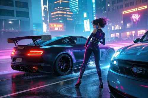 大众账号申请开通