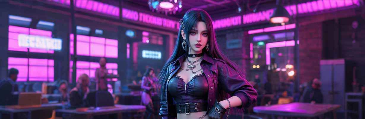 天火3账号申请开通