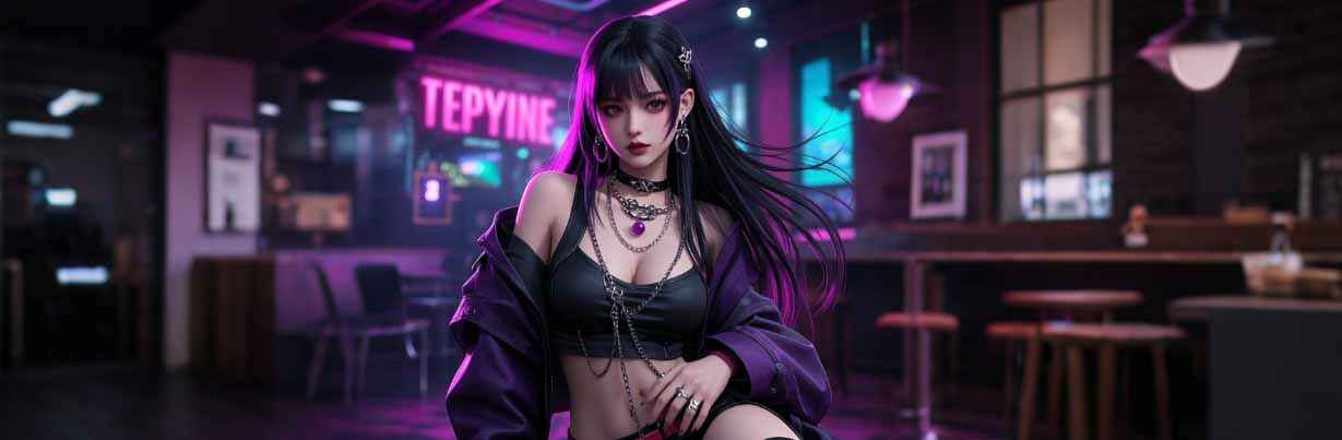 摩天平台注册中心