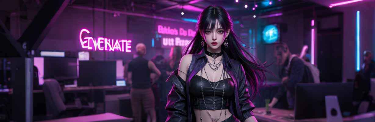 天美2注册登录地址