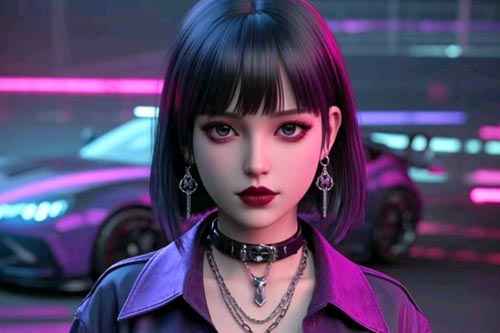 速盈平台注册中心