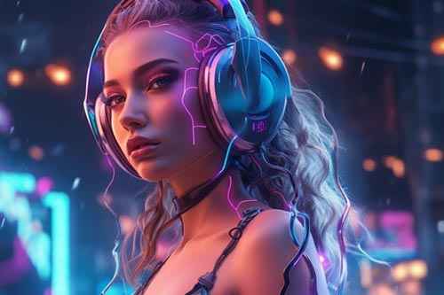 申请鼎点注册账号