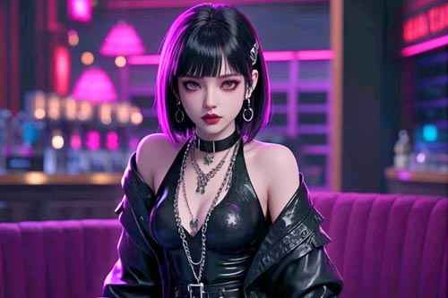 V8官方注册认证中心