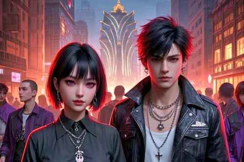 摩天3官方注册服务