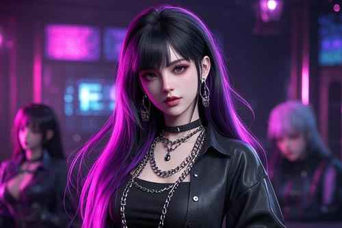 申请创建摩天6账号