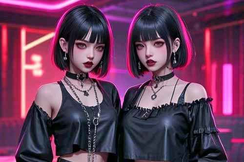 星座官方注册服务