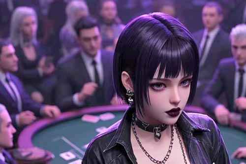 天辰官方注册认证中心