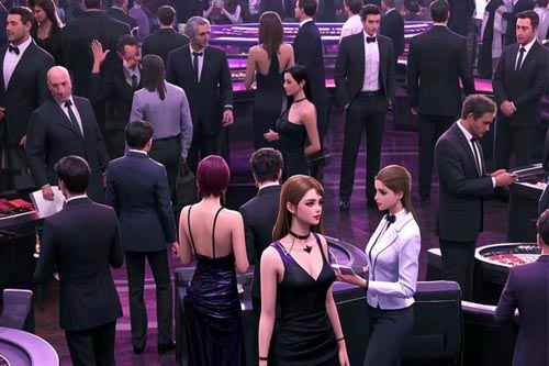 众腾平台注册登录