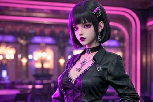 耀世平台注册中心