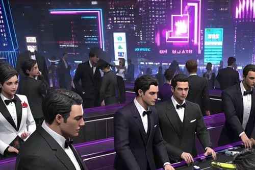 新博2官方注册服务